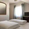 Отель Hard Rock Rooms for two, фото 1