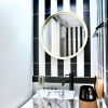 Отель The Root2 Hotel, фото 7