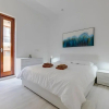 Отель Chic 2BR Apartment, Ideal Location, фото 4