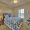 Отель Gulf Crest Condominium #0703 - 2 Br Condo, фото 26