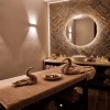Отель Ambassador Spa & Beauty Salon Istanbul Airport, фото 6