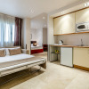 Отель Exe Suites 33, фото 14