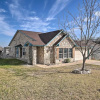 Отель San Antonio Retreat w/ Pool, Close to Seaworld!, фото 1