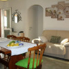 Отель villa la Scaletta, фото 21
