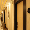 Отель Al Muhaideb Al Anoud, фото 8