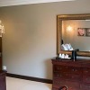 Отель Potch Manor Boutique Guest House, фото 4