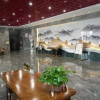 Отель Suzhou Hotel - Jiuquan, фото 12