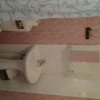 Гостиница Uyutny Guesthouse, фото 5