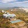 Отель Berkeley River Lodge, фото 27