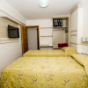 Отель Imperio Romano Thermas Hotel -BVTUR, фото 4