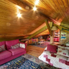 Отель Gîte Le Bessat, 4 pièces, 6 personnes - FR-1-496-24, фото 9