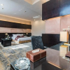 Отель Sheyang Hotel, фото 2