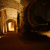 Отель Agriturismo Antico Borgo Poggitazzi, фото 18