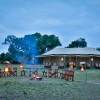 Отель Kenzan Mara Tented Camp, фото 2