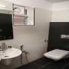 Отель Nexstay Tower, фото 10