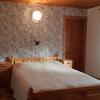 Отель Pensiunea Laura, фото 4