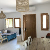 Отель Casa Rural La Sirena Azul, фото 10