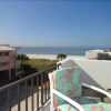 Отель Ocean Park Terrace 202, фото 8