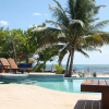 Отель Bella Vista Resort Belize, фото 21