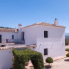 Отель Cortijo Piltraque - Relais de Charme, фото 1