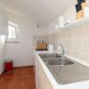 Отель Apartments Casa Mia, фото 15