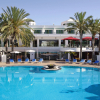 Отель Caybeach Sun, фото 6