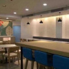 Отель Hanting Express Shenzhen Baoan Haiya Binfen Road, фото 21