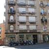 Отель Rua Barcelona Apartments в Барселоне