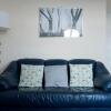 Отель Atlantic Point Sea View Apartment, фото 9