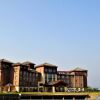 Отель ZTG Mingting Hotel Thousand Island Lake, фото 1