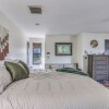 Отель Cozy Studio w/ Well-being Retreat: Near Yosemite!, фото 4