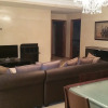 Отель Bright and Modern Apartment With 3 Rooms in Rabat, With Wonderful City, фото 5