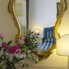 Отель Villa Edera, фото 17