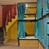 Отель Bunkmates Hostel, фото 23