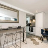 Отель Host Apartments Halifax House Apt, фото 12