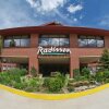 Отель Radisson Hotel Colorado Springs Airport, фото 23