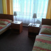 Отель Penzion Oliver, фото 4