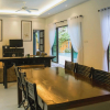 Отель Two Villas Holiday: Oriental Style Nai Harn Beach, фото 18