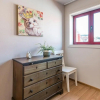 Отель Guestready - Crayon Walls Balcony, фото 1