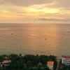 Отель Stellar Hotel, фото 17