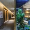 Отель Home Inn (Fuzhou Daming Food Street Sanfang Qixiang), фото 9