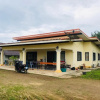Отель เกาะลิบงซันไรส์ โฮมสเตย์ Koh libong sunrise Homestay, фото 12