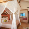 Отель Oblu Select Sangeli - All Inclusive with Free Transfers, фото 6