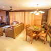 Отель Panchalae Boutique Residences, фото 23