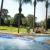 Отель Annalee Motel Beaudesert, фото 10