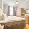Отель Spacious And Bright Apartment Dusni 13, фото 5