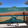 Отель Best Western Adelaide Airport Motel, фото 15