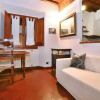 Отель Firenze Mia - Santa Maria Novella, фото 6