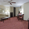 Отель GrandStay Hotel & Suites Spicer в Уиллмаре