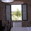 Отель Agriturismo Santa Croce, фото 4